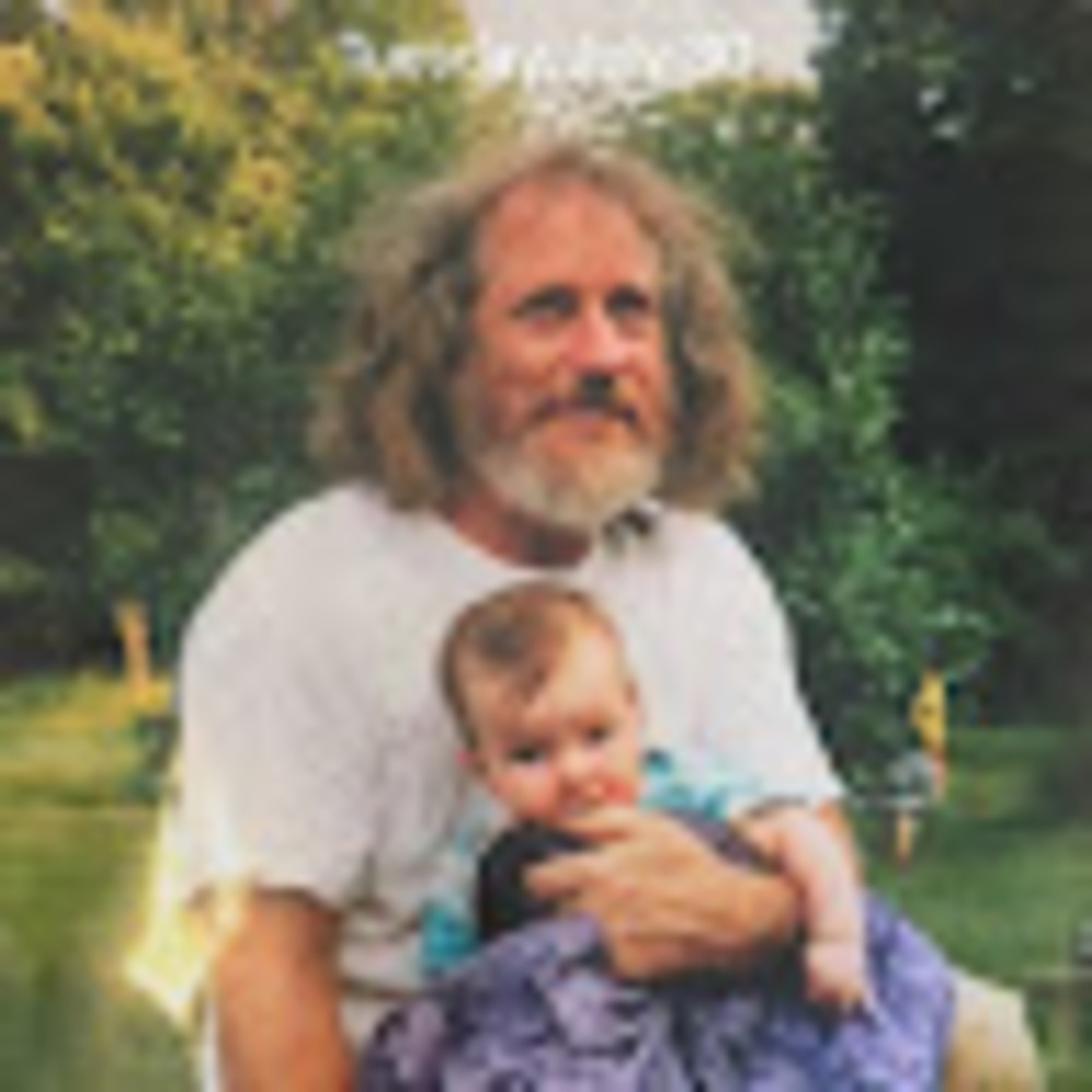 Meet your Posher, Celia